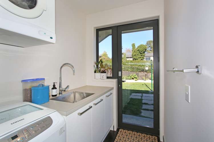 11 Bernora Crescent Bombay_23