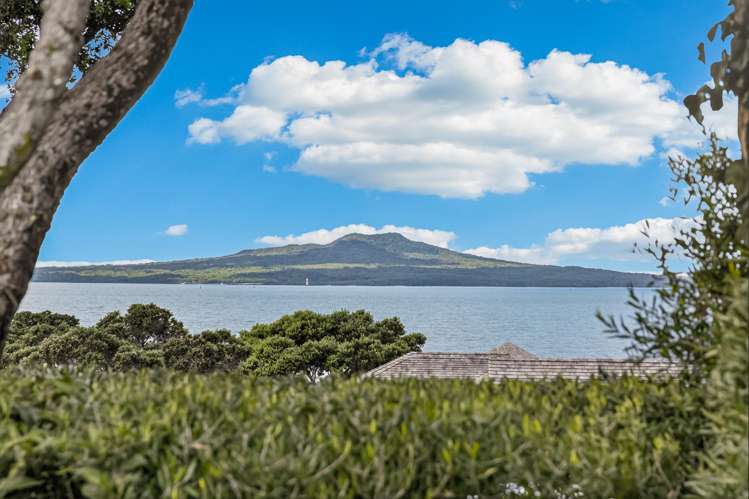 21 Minnehaha Avenue Takapuna_15