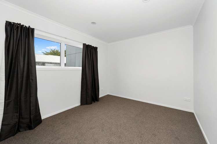 10/10 Palmerston Street 10463_7