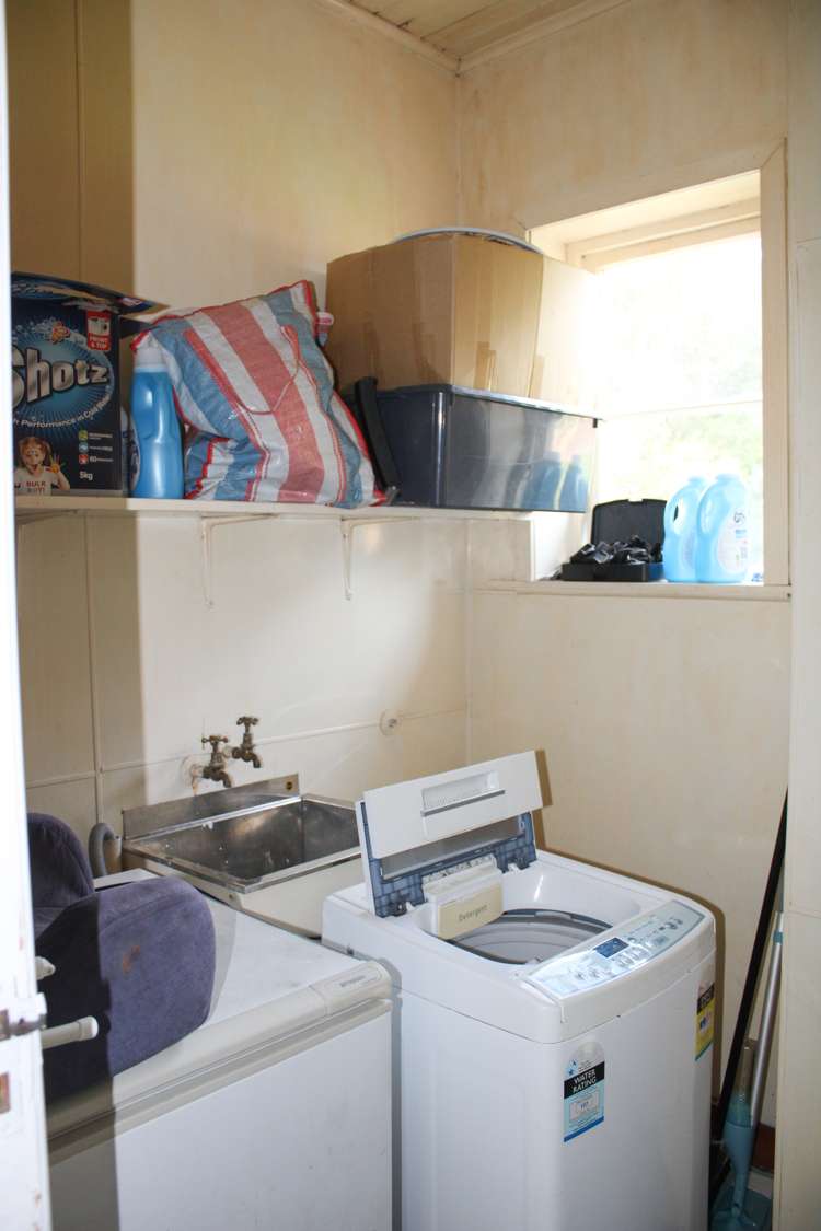 177 Clyde Street Balclutha_11