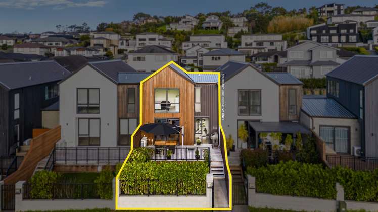 75 Bonair Crescent Silverdale_20