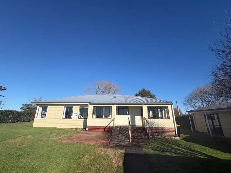 11 Rangiaowhia Road_0