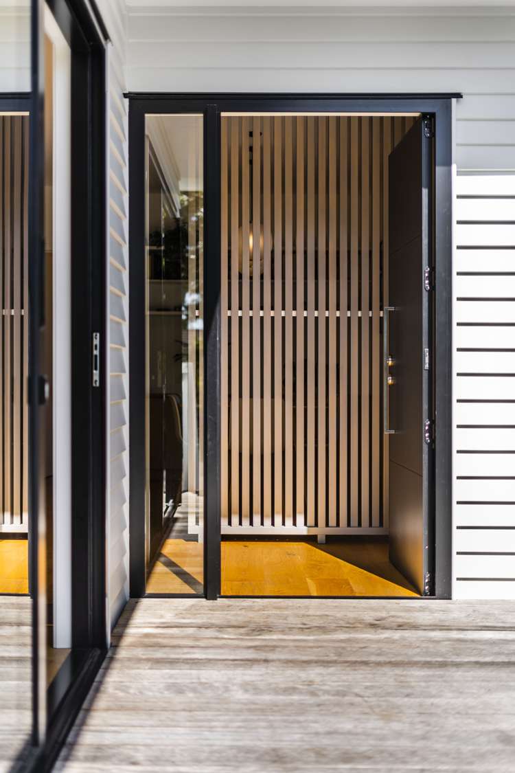 6 Walton Street Remuera_7