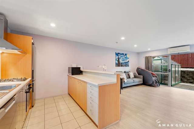 21/218 Captain Springs Road Onehunga_2