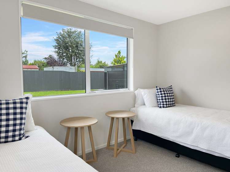 2 Totara Drive Twizel_14