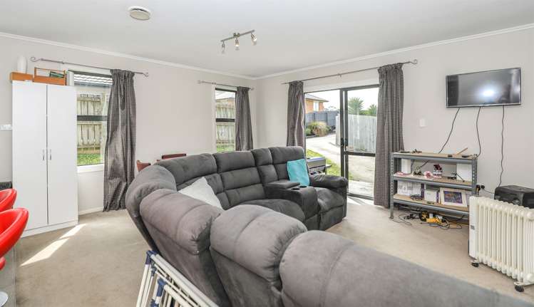 38 Roto Street Te Kauwhata_5