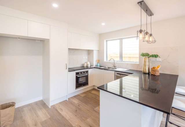 29B Corsair Crescent Mangere_4