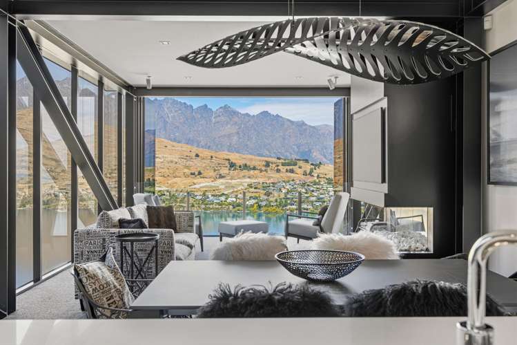 8A Olivers Place Queenstown_7