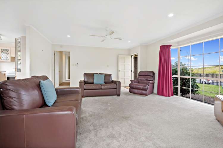 101 Coronation Road Mangere Bridge_3