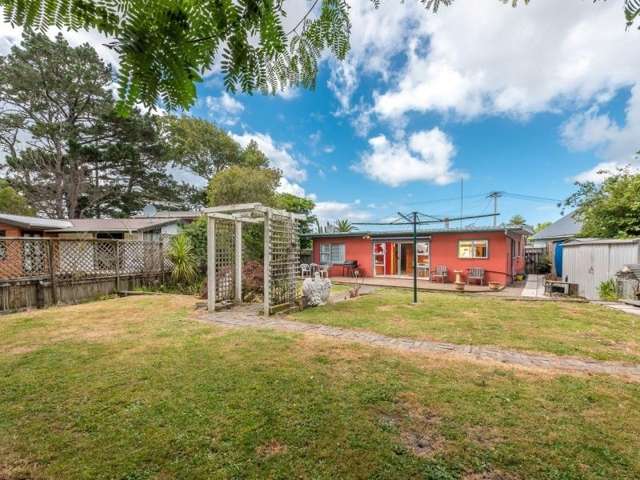 4 Mcleod Street Helensville_1