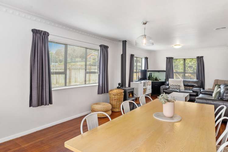 52 Baird Road Tokoroa_4