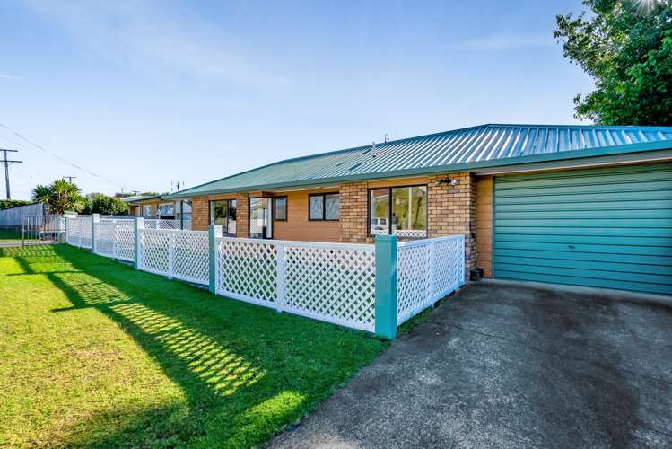 62 Tarahua Road Welbourn_26