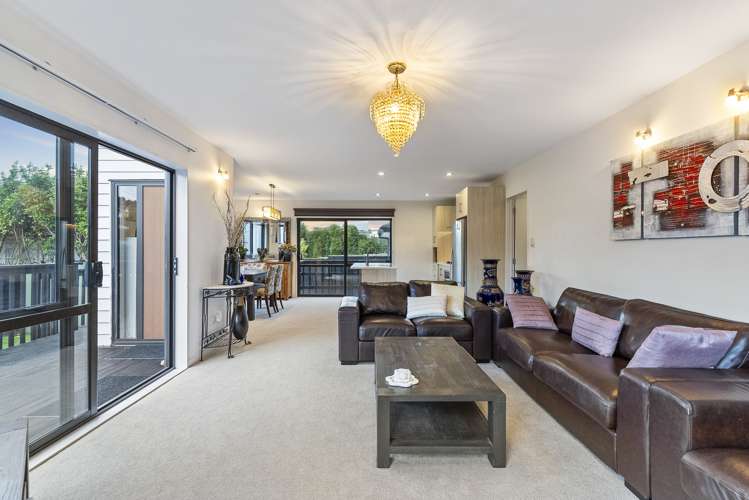 165a Beach Haven Road Beach Haven_6