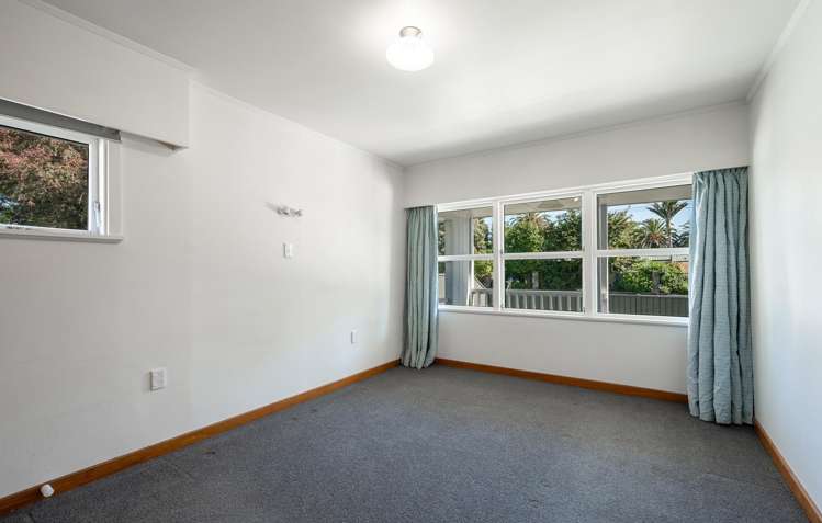 45 Tudor St Motueka_11