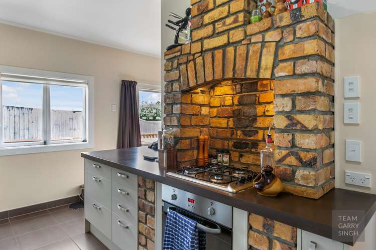 1 Waiari Road Conifer Grove_6