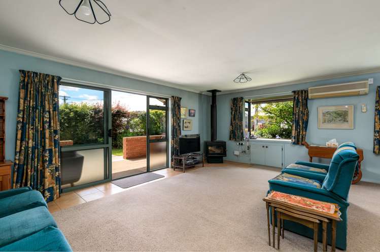 10 Schaumann Street Alexandra_3