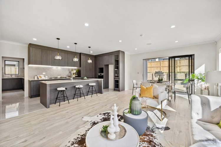 49 Bushfield Drive Flat Bush_6