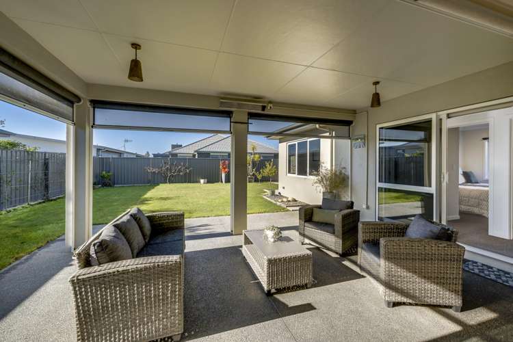 54 Eriksen Road_3