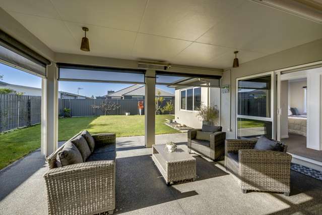 54 Eriksen Road Te Awa_3