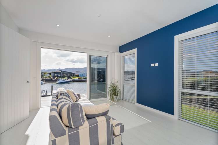 17 Waitotara Way Whitianga_28