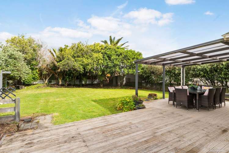 33 Martyn Street Waiuku_14