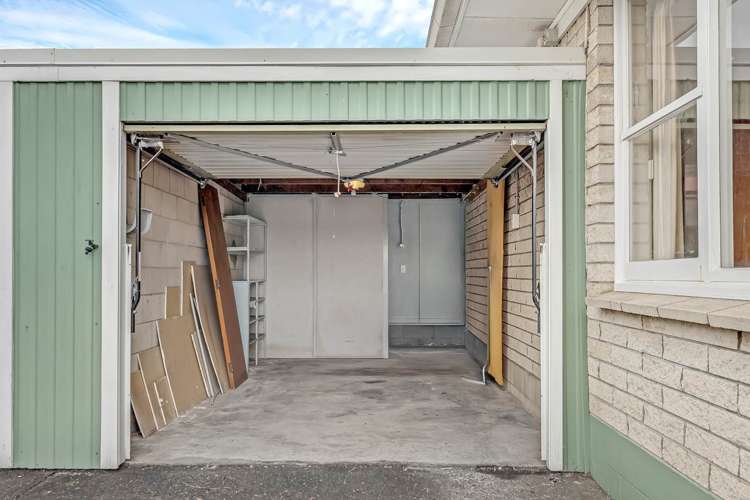 2/80 Rangitoto Road Papatoetoe_13