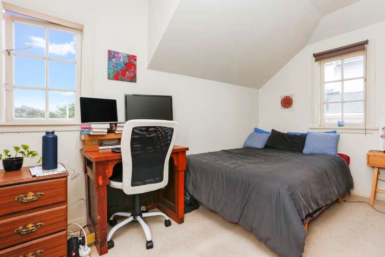 33 Laurie Avenue Parnell_14