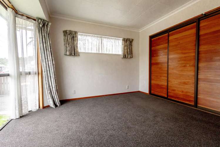 44 Lydia Street Greymouth_17