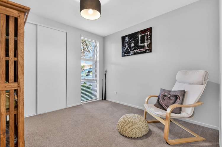 3A Blake Greens Millwater_11