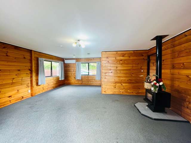 32A Dornwell Road Mt Roskill_1