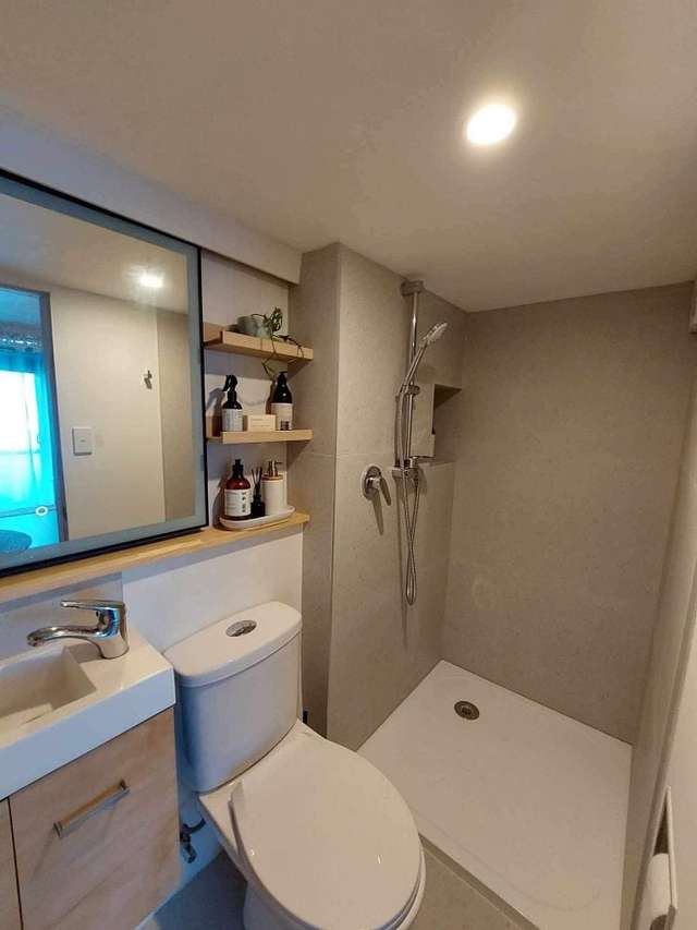 Address withheld Totara Heights_4