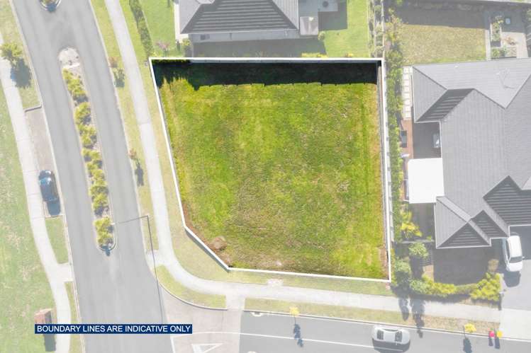 1 Floyd Road Riverhead_5