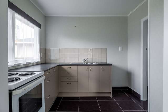 21a Nottingham Avenue Awapuni_3