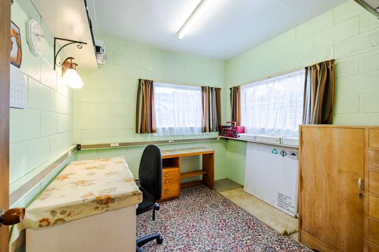 18 Bouverie Street North East Valley_18