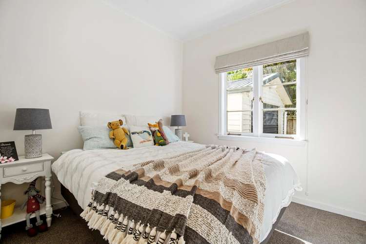 180 Massey Street Frankton_8