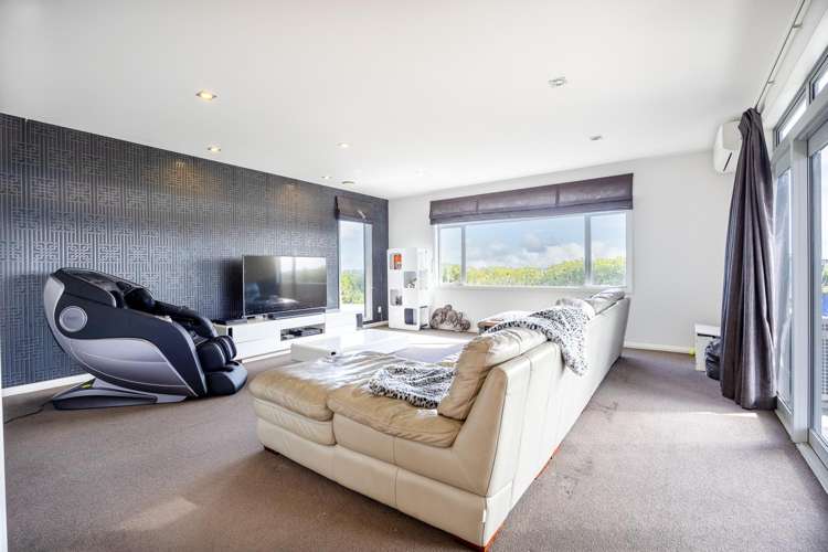 141 Arapohue Road Turiwiri_15