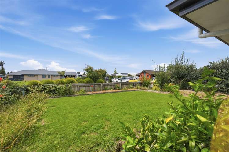 10 Apo Place Motueka_9