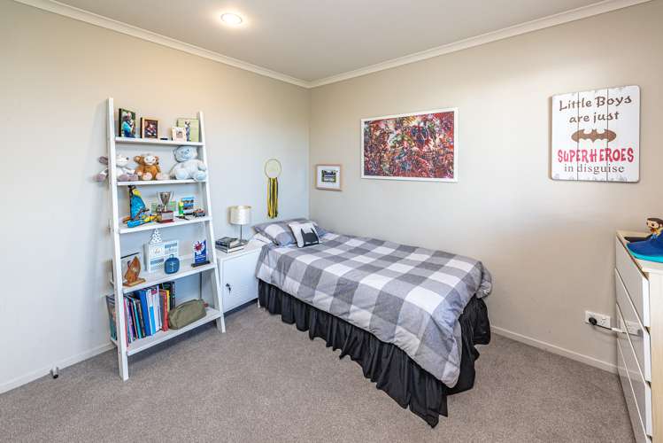 61a Surrey Road Springvale_13