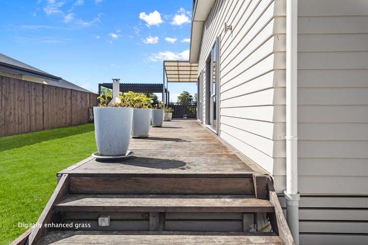 57 Chater Avenue Bethlehem_26