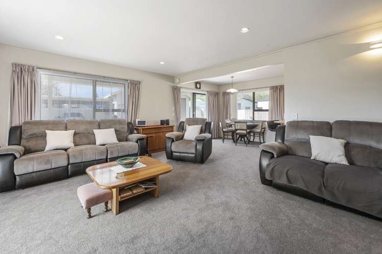 2 Gibbs Place Kinloch_7