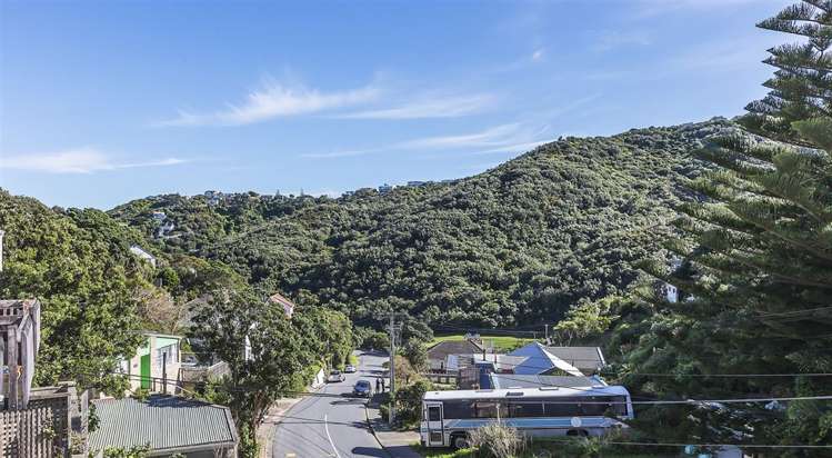 59a Hungerford Road Houghton Bay_17