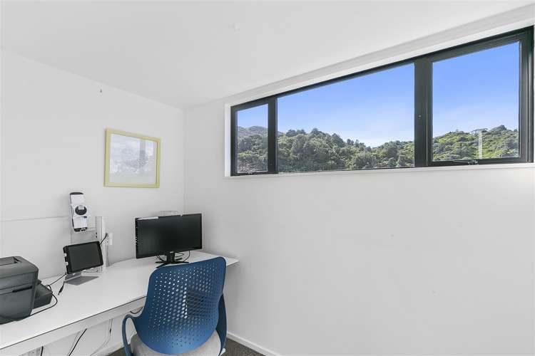 30 Silverstream Road Crofton Downs_15