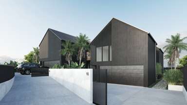 10a Whiteley Street_4