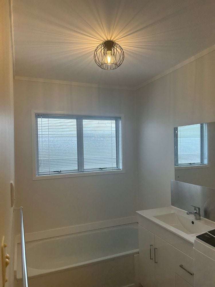 40A Tiraumea Drive Pakuranga_8