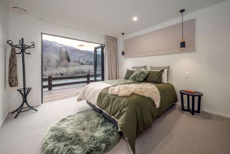 1 Kamana Rise Wanaka_8