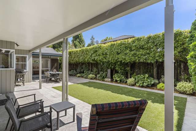 7b Kenneth Small Place Remuera_4