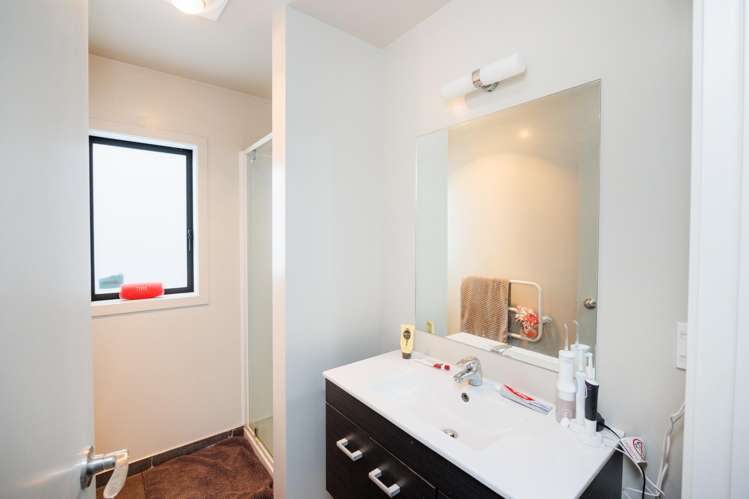 333A,B,C Featherston Street Palmerston North_24