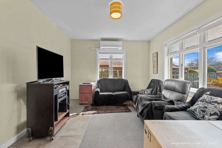 74 Budge Street Riversdale_7