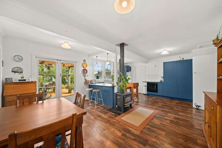 75 Harley Street Solway_6