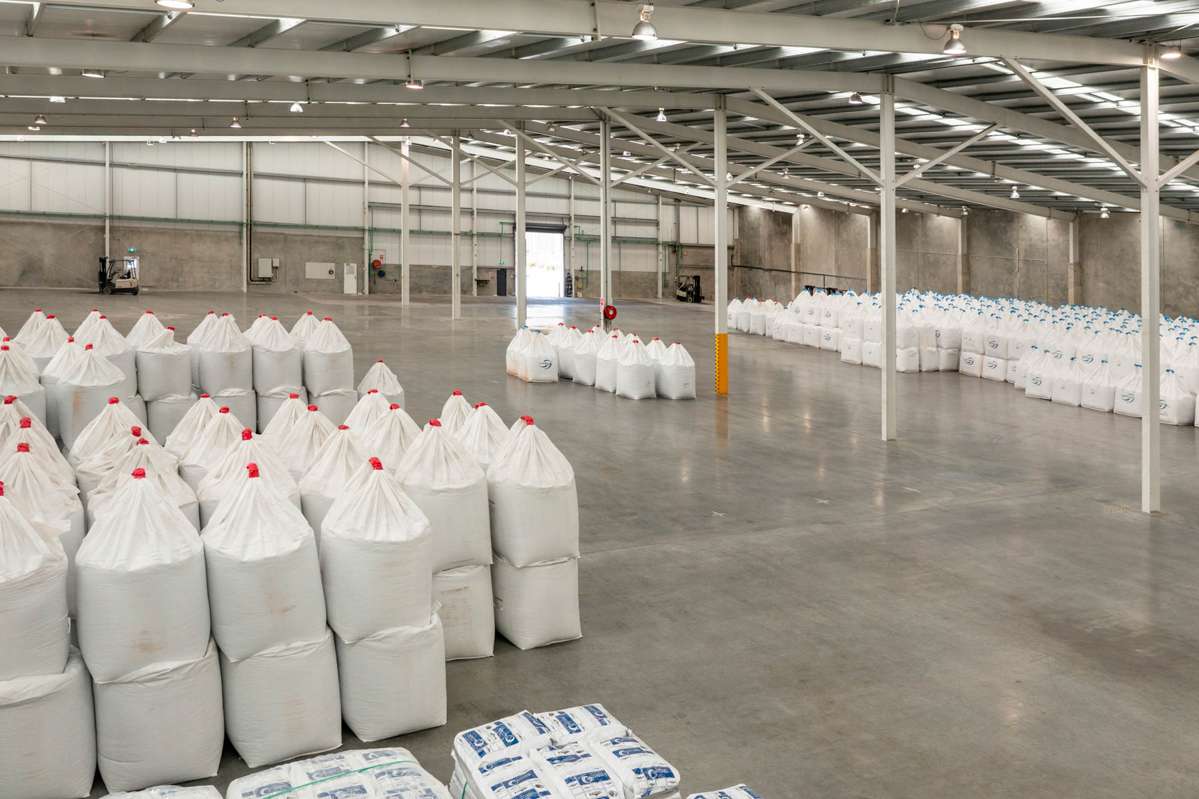 17 Cloudy Bay Drive_4